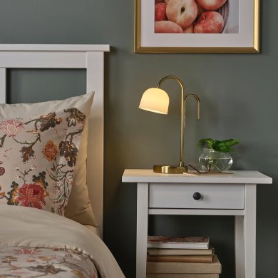 TVAMASTAD - 6 IKEA TVAMASTAD (ИКЕА TVAMASTAD) 60597780 фото - 6