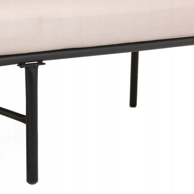 Комплект садовой мебели Kontrast GRENADA Бежевый - 13 Комплект садовой мебели Kontrast GRENADA Бежевый 5.05.13761 фото - 13