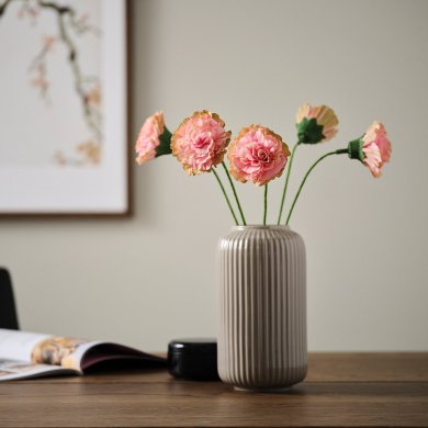 IKEA GULDSPETT (ИКЕА ГУЛДСПЕТТ) 80614967 фото - 3