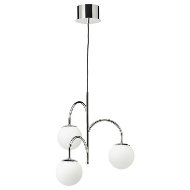 IKEA Светильник подвесной SIMRISHAMN (ИКЕА СИМРИСХАМН) 80407835