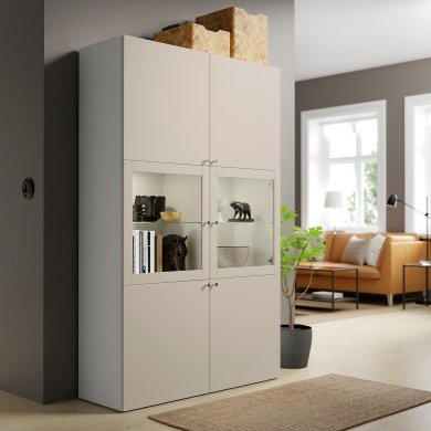 IKEA BESTA (ИКЕА БЕСТА) 29417244 фото - 13