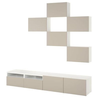IKEA BESTA (ИКЕА БЕСТА) 59476821