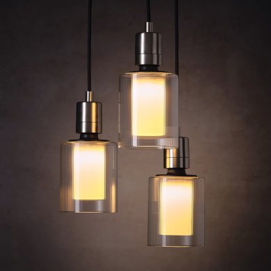 MOLNART - 4 IKEA MOLNART (ИКЕА МОЛЬНАРТ) 90586214 фото - 4