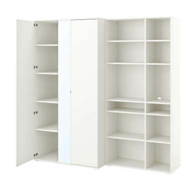 VIHALS - 2 IKEA VIHALS (ИКЕА ВИХАЛС) 59442195 фото - 2