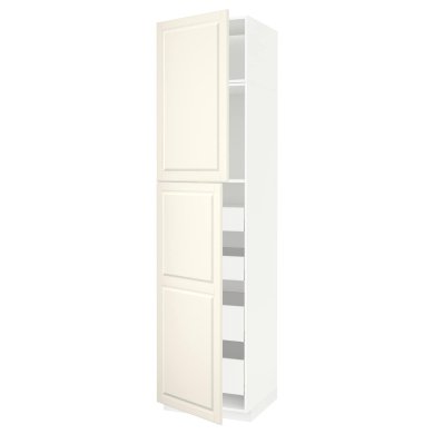 IKEA METOD/MAXIMERA (ИКЕА МЕТОДЫ/МАКСИМЕРА) 59456465