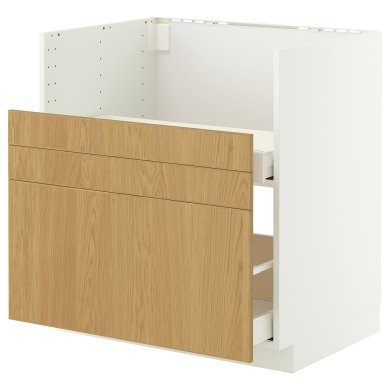 IKEA METOD/MAXIMERA (ИКЕА МЕТОДЫ/МАКСИМЕРА) 49601929