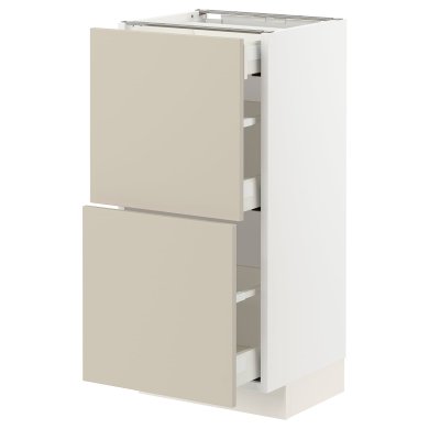 IKEA METOD / MAXIMERA (ИКЕА МЕТОДЫ/МАКСИМЕРА) 39426728