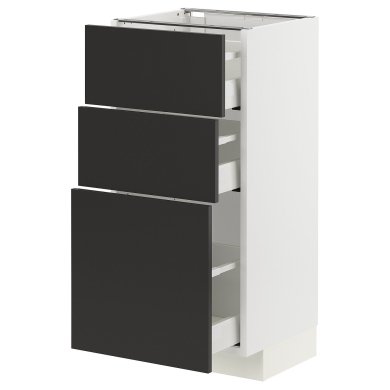 IKEA METOD / MAXIMERA (ИКЕА МЕТОДЫ/МАКСИМЕРА) 89498044