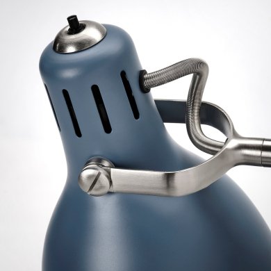 AROD - 5 IKEA AROD (ИКЕА АРОД) 40514050 фото - 5