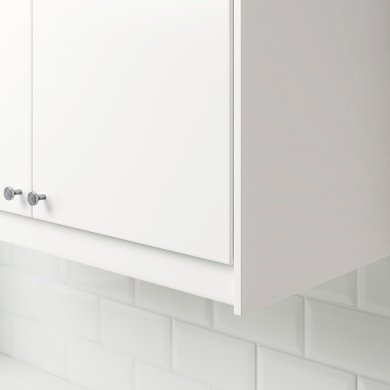 FORBATTRA - 5 IKEA FORBATTRA (ИКЕА FÖRBÄTTRA) 20297887 фото - 5