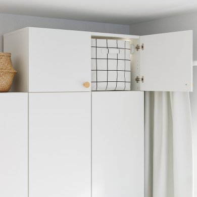 IKEA LASTARE (ИКЕА ЛАСТАР) 30596490 фото - 3