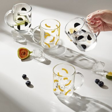 SKEDSTOR - 2 IKEA SKEDSTOR (ИКЕА СКЕДСТОР) 80594714 фото - 2