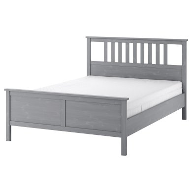 IKEA HEMNES (ИКЕА ХЕМНЕС) 09543328
