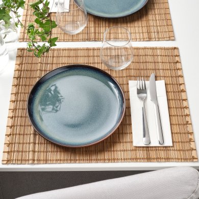 IKEA GLADELIG (ИКЕА ГЛАДЕЛИГ) 20503632 фото - 4