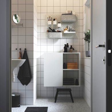 SKADIS - 5 IKEA SKADIS (ИКЕА СКАДИС) 10599499 фото - 5