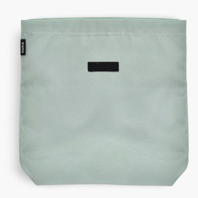 Термосумка Duka IDEAL LUNCH Зелений 2221410 фото - 3