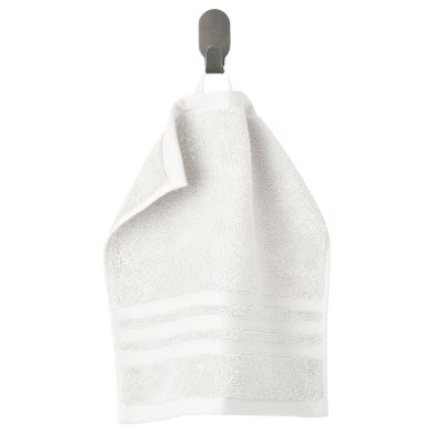 IKEA BROKGLIM (ИКЕА БРОКЛИМ) 20612042