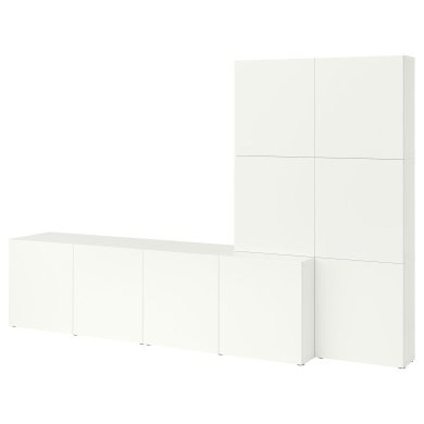 IKEA BESTA (ИКЕА БЕСТА) 19612095