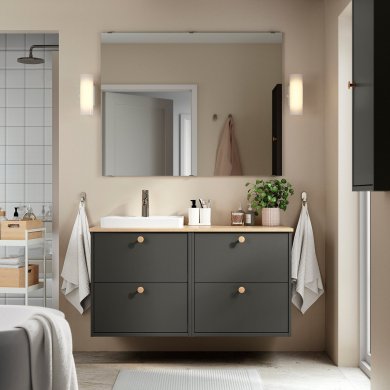 IKEA HAVBACK / ORRSJON (ИКЕА HAVBACK/ORRSJON) 99528521 фото - 5