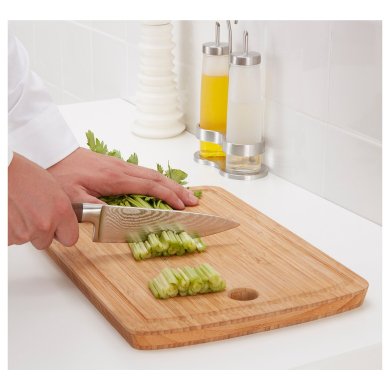 IKEA BRILJERA (ИКЕА BRILJER) 10257580 фото - 7