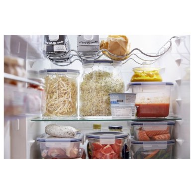 IKEA 365+ - 6 IKEA IKEA 365+ (ИКЕА ИКЕА 365+) 70361786 фото - 6