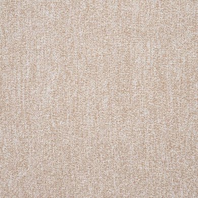 Кресло мягкое модульное Homla SERI 2 Бежевый 226245 фото - 4