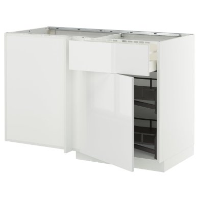 IKEA METOD/MAXIMERA (ИКЕА МЕТОДЫ/МАКСИМЕРА) 09585295