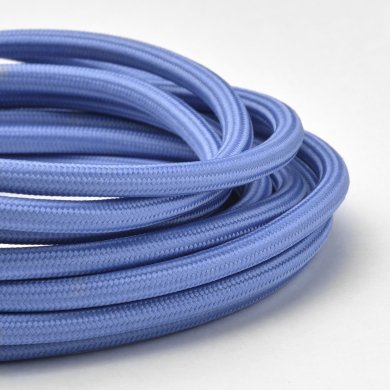 IKEA LILLHULT (ИКЕА ЛИЛЛХУЛЬТ) 40620135 фото - 5