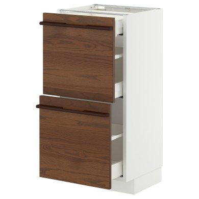 IKEA METOD / MAXIMERA (ИКЕА МЕТОДЫ/МАКСИМЕРА) 89574641