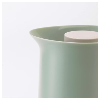 термос BEHÖVD - 2 IKEA термос BEHÖVD (ИКЕА БЕХОВД) 70353890 фото - 2