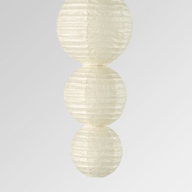 IKEA STRALA (ИКЕА СТРАЛА) 80606627 фото - 4