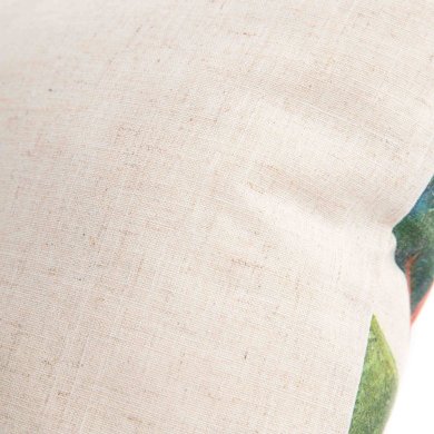 Декоративная наволочка Homla HELICONIA 45х45 см Принт 213271 фото - 4