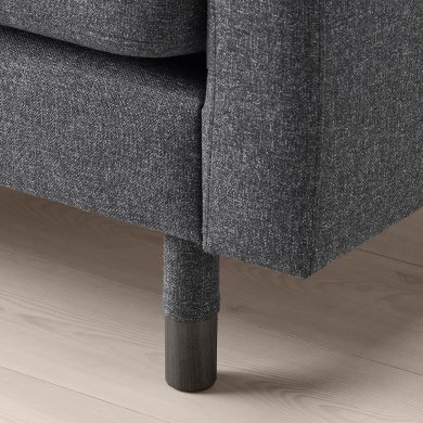 IKEA LANDSKRONA (ИКЕА ЛАНДСКРОН) 09444205 фото - 3