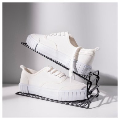 SKOSTALL - 4 IKEA SKOSTALL (ИКЕА СКОСТАЛЛ) 30528514 фото - 4