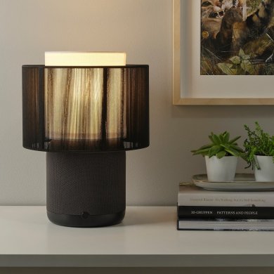 IKEA SYMFONISK (ИКЕА СИМФОНИЯ) 69430917 фото - 7