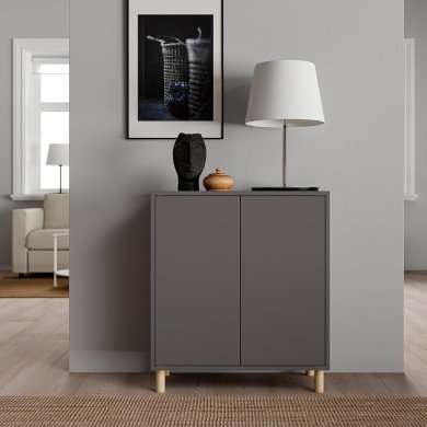 IKEA EKET (ИКЕА ЭКЕТ) 39388000 фото - 8