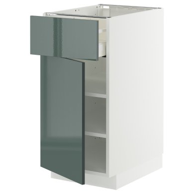 IKEA METOD / MAXIMERA (ИКЕА МЕТОДЫ/МАКСИМЕРА) 29586232