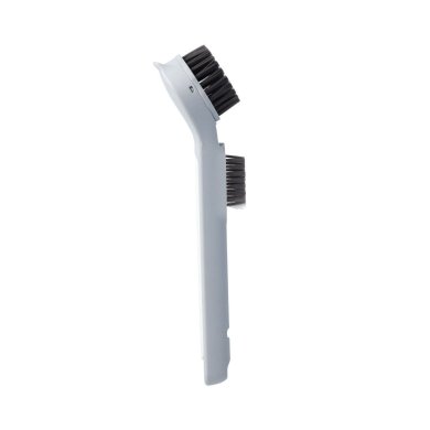 Щітка 2-в-1 Homla EASY CLEAN | Сірий 203251 фото - 2