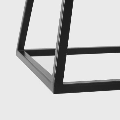 IKEA FELSISK (ИКЕА ФЕЛЬСИСК) 10508499 фото - 3