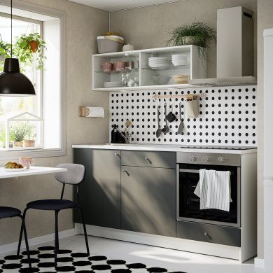KNOXHULT - 5 IKEA KNOXHULT (ИКЕА Ноксхульт) 29614937 фото - 5