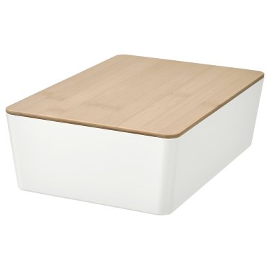 IKEA KUGGIS (ИКЕА КУГГИС) 79561286