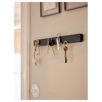 HULTARP - 4 IKEA HULTARP (ИКЕА HULTARP) 80444442 фото - 4