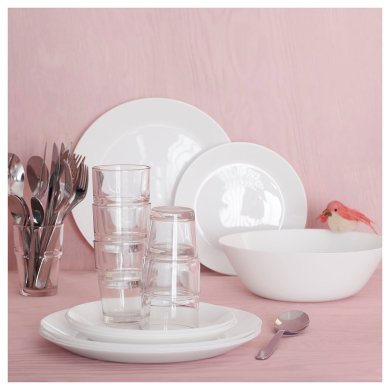 IKEA MOPSIG (ИКЕА MOPSIG) 00343003 фото - 7