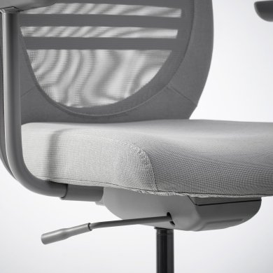 FLINTAN - 2 IKEA FLINTAN (ИКЕА ФЛИНТАН) 90592564 фото - 2