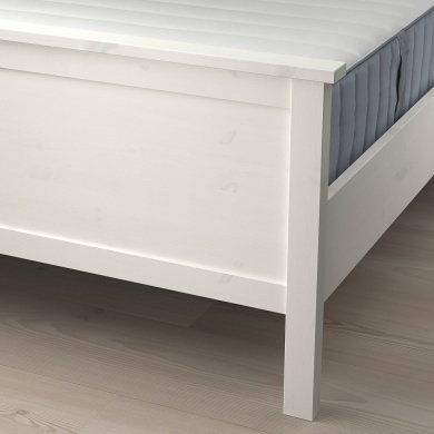 IKEA HEMNES (ИКЕА ХЕМНЭС) 99541966 фото - 17