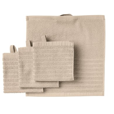 IKEA VAGSJON (ИКЕА ВАГСЁН) 80607387