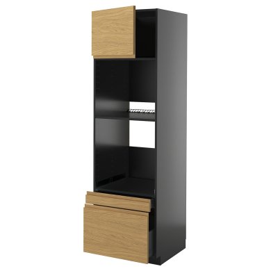 IKEA METOD/KNIVSHULT (ИКЕА МЕТОДЫ/КНИВШУЛЬТ) 49589084