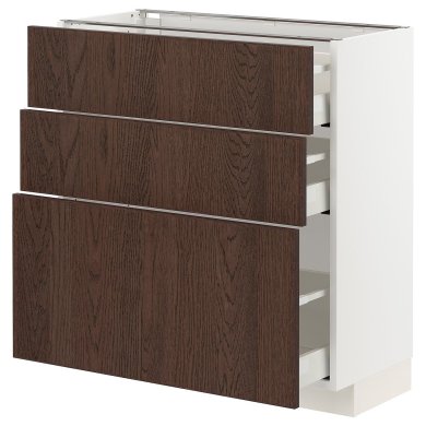 IKEA METOD/MAXIMERA (ИКЕА МЕТОДЫ/МАКСИМЕРА) 69404174