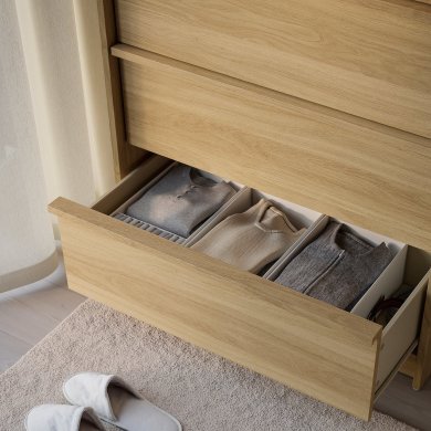 IKEA ANKARUDDEN (ИКЕА АНКАРУДДЕН) 80627149 фото - 2