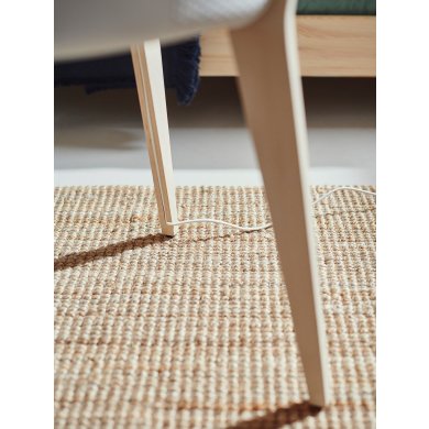 IKEA STARKVIND (ИКЕА СТАРКВИНД) 19444219 фото - 12